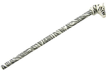 LAPIS PRETO CIS SAFARI TOPP...