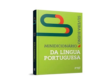 DICIONARIO...