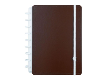 CADERNO INTELIG....