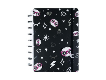 CADERNO INTELIG....