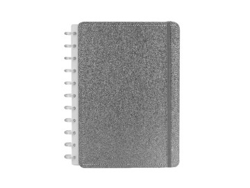CADERNO INTELIG....