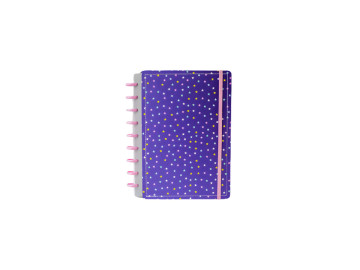 CADERNO INTELIG....