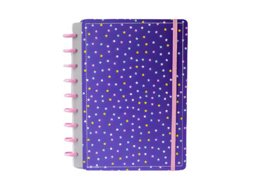 CADERNO INTELIG....