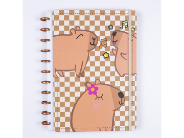 CADERNO INTELIG....
