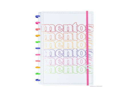 CADERNO INTELIG. 80F.MENTOS