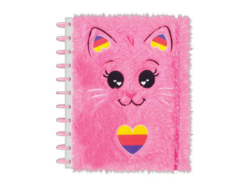 CADERNO...
