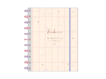 CADERNO INTELIG....