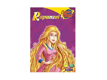 LIVRO INF.CLASSICOS STAR...