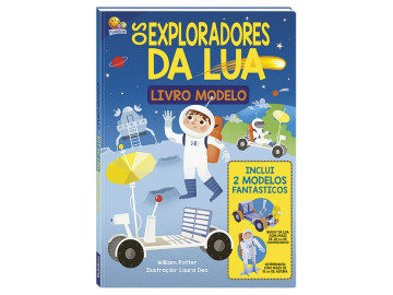 LIVRO INF.OS EXPLORADORES...