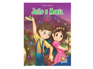 LIVRO INF.CLASSIC STARS...