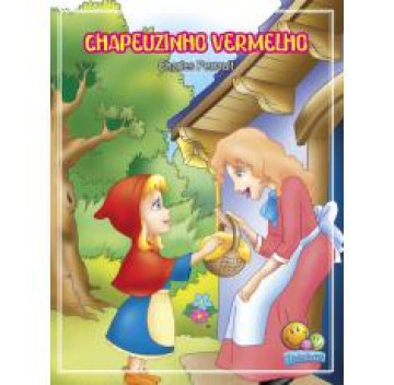 LIVRO INF.MINICLASSICOS...