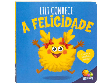 LIVRO...