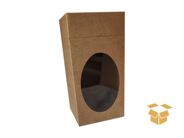 CX.10,0X20,0X10,0 KRAFT...