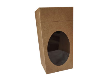 CX.10,0X20,0X10,0 KRAFT...