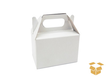 CX.03,0X 4,5X3,0 BRANCA...