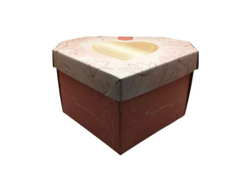 CX.26X14X14 CORACAO PESSEGO...