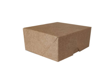 CX.09,0X 9,0X4,0 KRAFT-AV