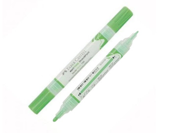 CANETA MULTIMARK SHAKE...