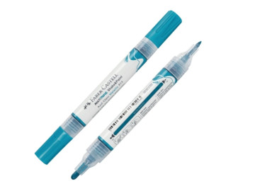 CANETA MULTIMARK SHAKE...