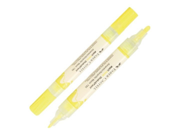 CANETA MULTIMARK SHAKE AM....