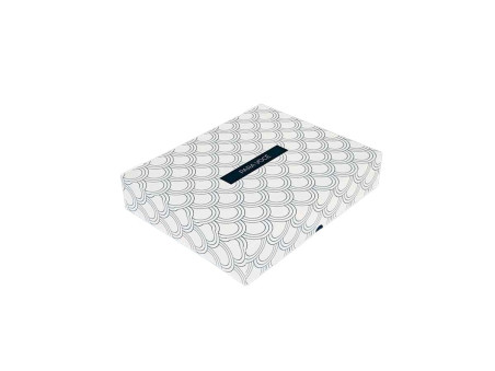 CX.25X20X05 MARE AZUL -AV