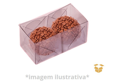 CX.08X04X04 TR.2 DIV/DOCES...