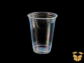 COPO DESC.300ML TR.-PP...