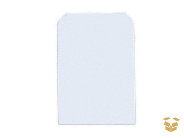 ENVELOPE PROTETOR 17X24...