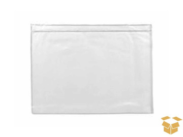 ENVELOPE PROTETOR 15.5X21...