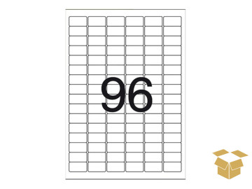 ETIQUETA J.T. 17X31X6 A4...