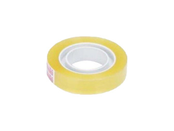 FITA ADES.12X30 DUREX 3M-AV