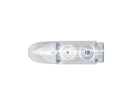 FITA DECORATIVA 05MMX03M.ROLLER PPZ.-AV