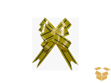 LACO PRONTO 1,8X35CM...