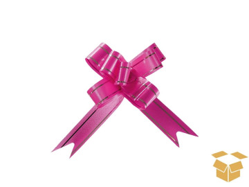 LACO PRONTO 3,2X48CM ROSA C/10