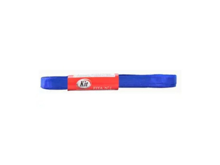FITA CETIM 07X10 AZUL ROYAL=40-1