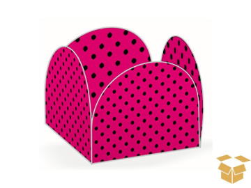 FORMINHA 4 PETALAS POA...