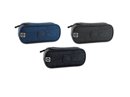 BOLSINHA EST.AUTENTHIC CLIO CORES 1D.