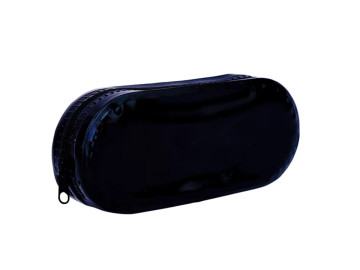 NECESSAIRE EST.MASCULINO...