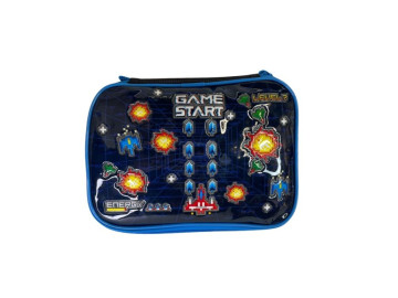 NECESSAIRE GAME 1D.