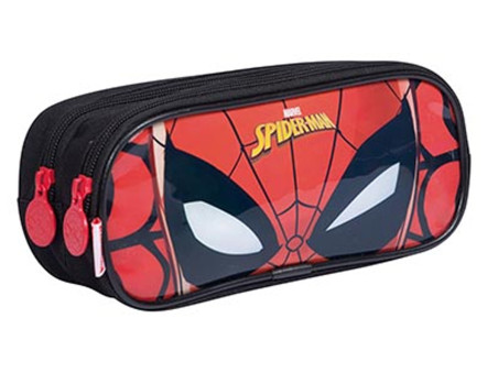 NECESSARIE BOX PIXEL GAME 1D.C/DIVISORIA