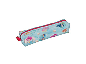 BOLSINHA EST.SEREIAS 1D