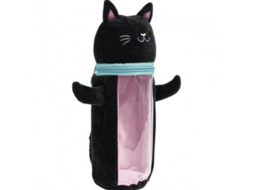 BOLSINHA EST.PURRFECT CATS 1D.