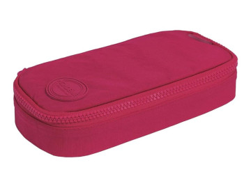 NECESSAIRE BOX ACADEMIE...