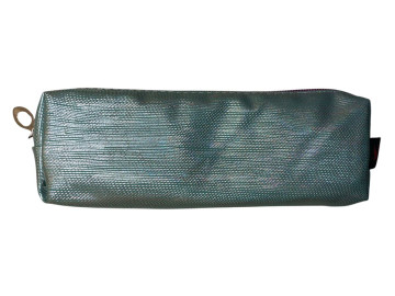 NECESSAIRE EST.RAINBOM...