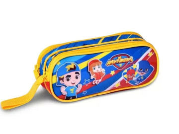 NECESSAIRE EST.OS...