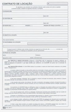 CONTRATO DE LOCACAO-FOLHA