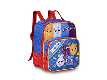 LANCHEIRA TERMICA CLIO...