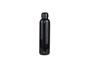GARRAFA PLAST.PET LISA 1LT.