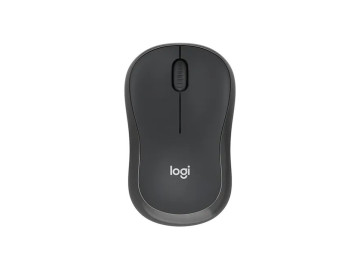 MOUSE SEM FIO SILENT...