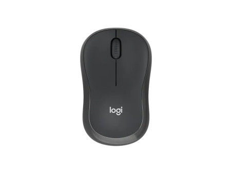 MOUSE SEM FIO SILENT BLUETOOTH PT.M240